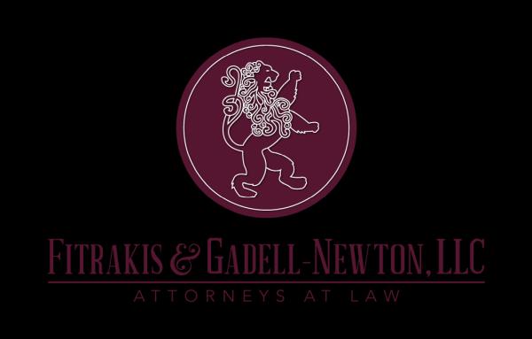 Fitrakis & Gadell-Newton