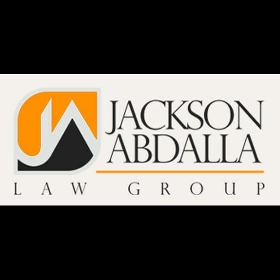 Jackson Abdalla Law Group