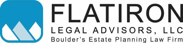 Flatiron Legal Advisors