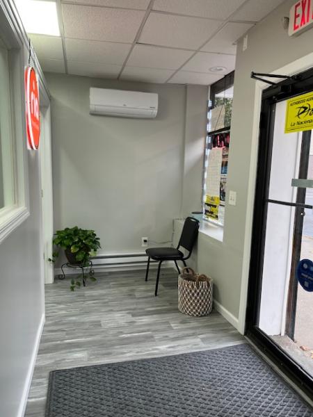 Global One Multiservices