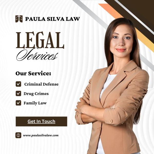 Law Office of Paula E. Silva