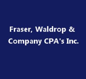Fraser, Waldrop & Company Cpa's