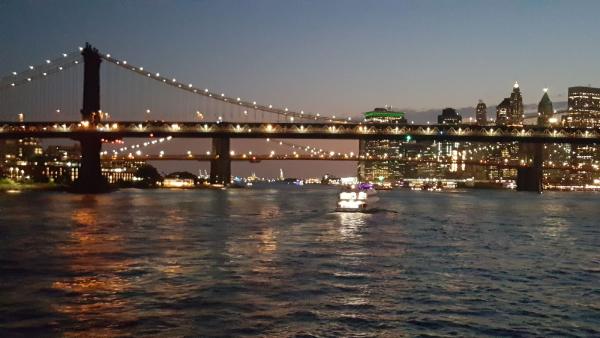 Desmond Dawuni, Attorney At Law