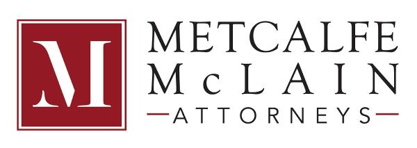 Metcalfe & McLain