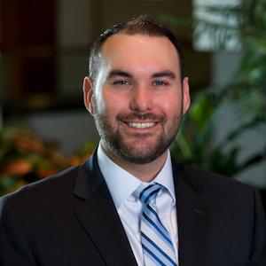 Jason R. McWilliams, CPA