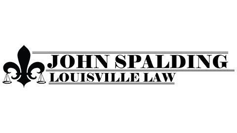 John Spalding Law