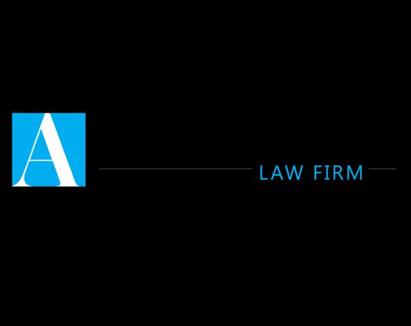 Andrew Murrell Law Firm