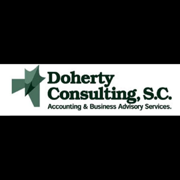 Doherty Consulting