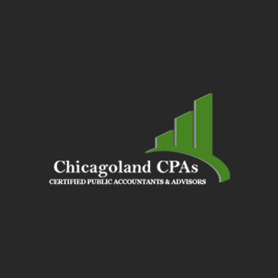 Chicagoland Cpas