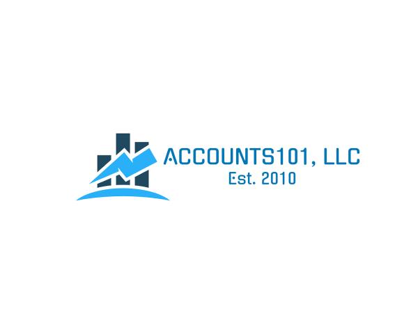 Accounts101