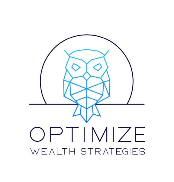 Optimize Wealth Strategies