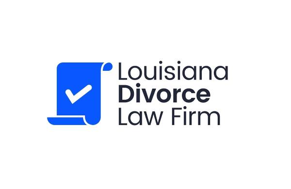 Louisiana Divorce Law Firm