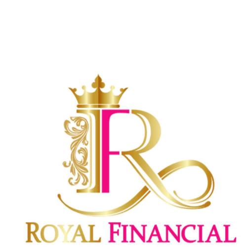 Royal Financial