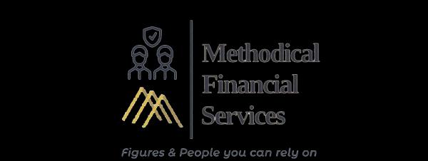 Methodical Financial Services