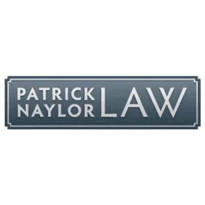 Patrick Naylor Law