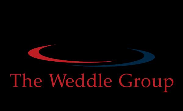 The Weddle Group