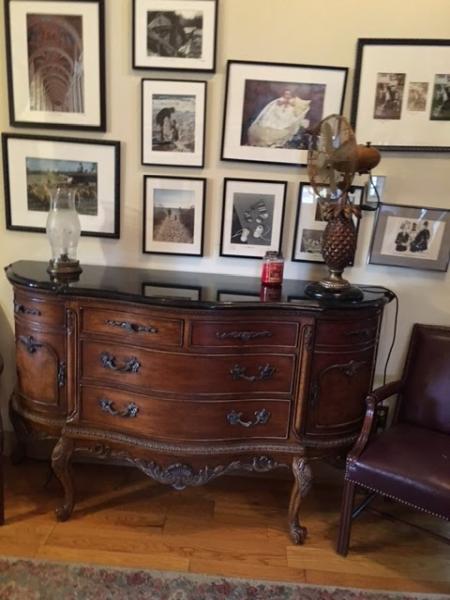 Coughtry Law Albany - Divorce Lawyer & Family Attorney