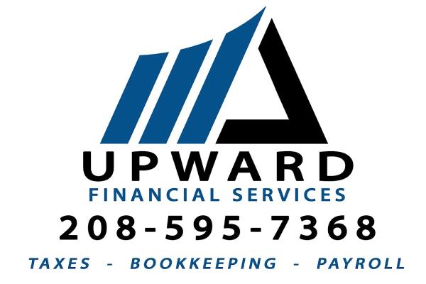 Upward Financial Services