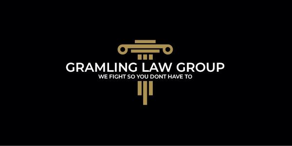 Gramling Law Group