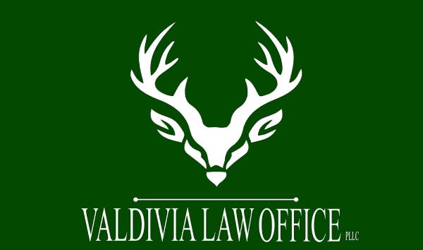 Valdivia Law Office