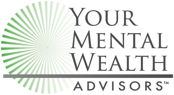 Your Mental Wealth Advisors (Occidental Asset Management