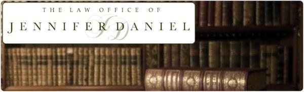 Law Office of Jennifer Daniel