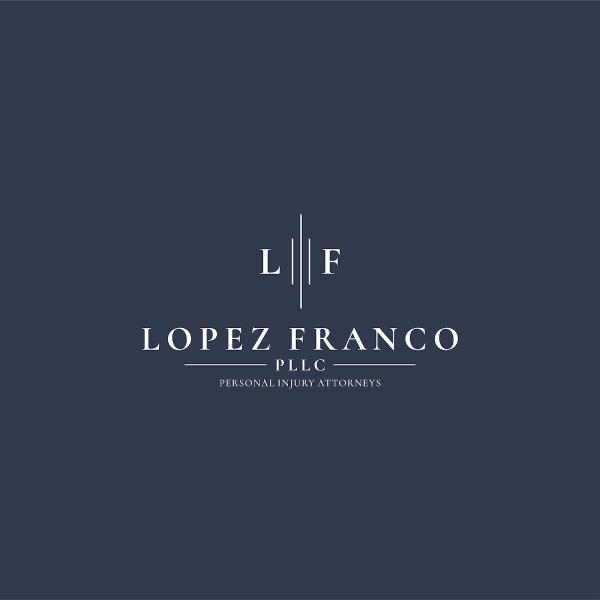 Lopez Franco