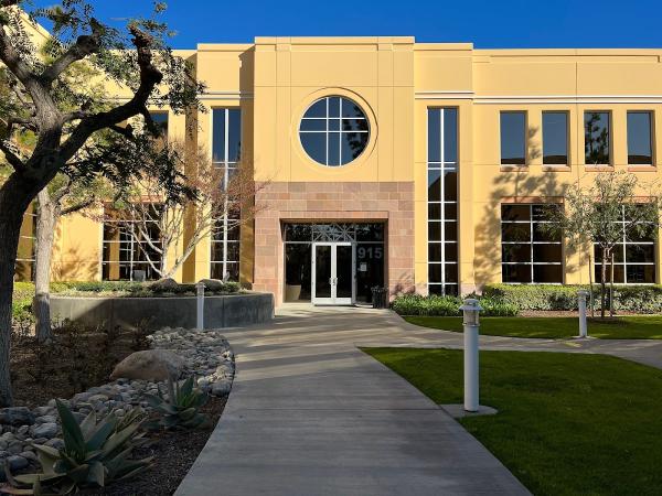 Avodah Law Group, a PLC