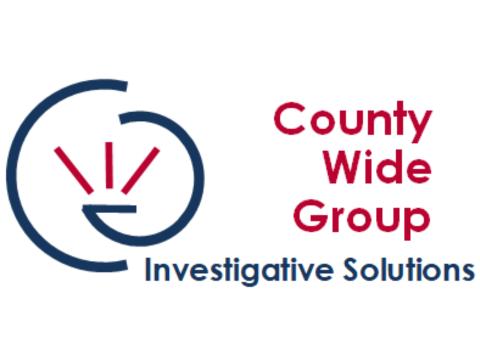 The County Wide Group