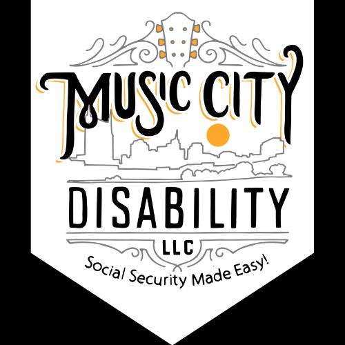 Music City Disability