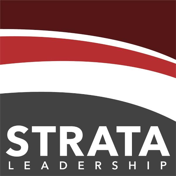 Strata Leadership