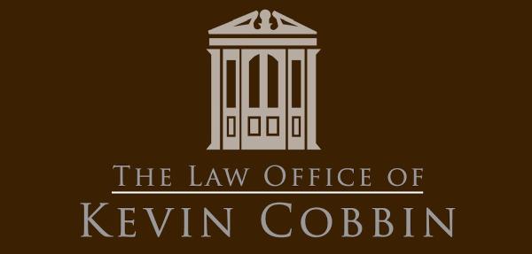 The Law Office of Kevin M. Cobbin