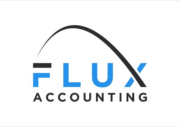 Flux Accounting