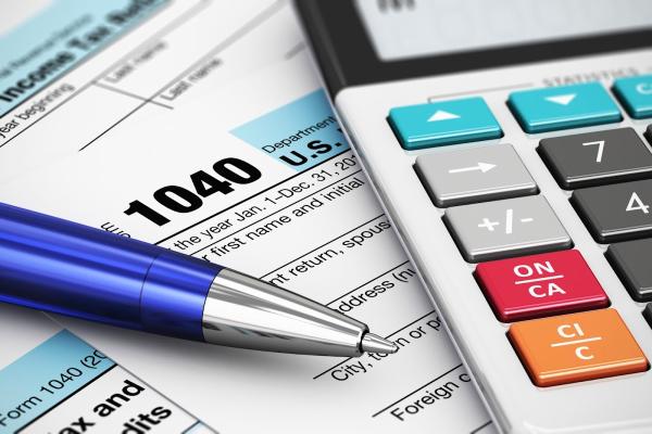 Hettick Accounting & Tax