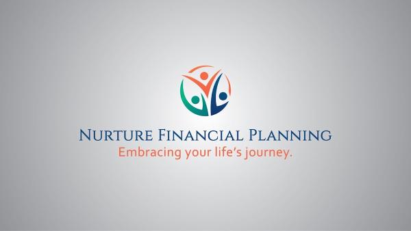 Nurture Financial Planning