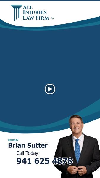 All Injuries Law Firm