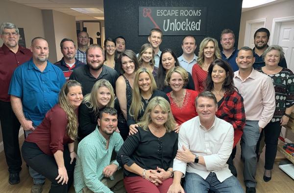 All Injuries Law Firm