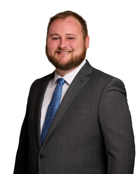 All Injuries Law Firm