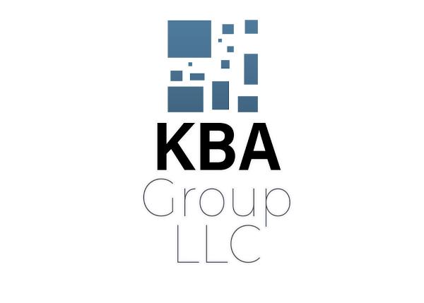 KBA Group