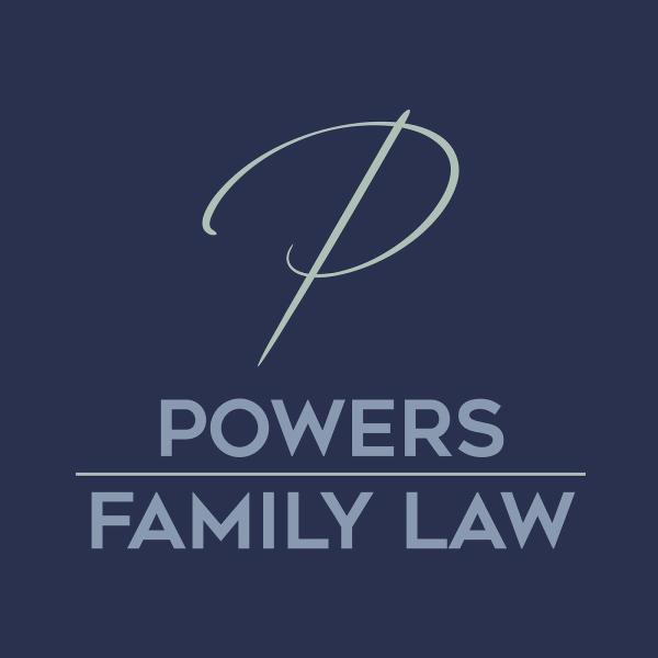 Powers Family Law