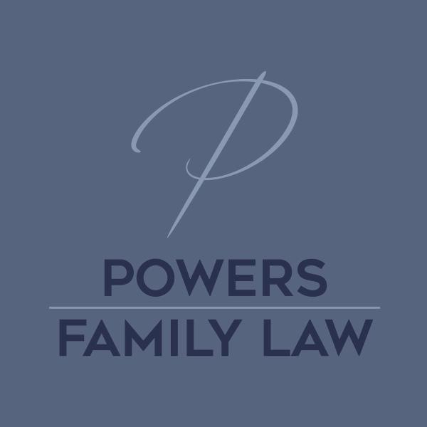 Powers Family Law