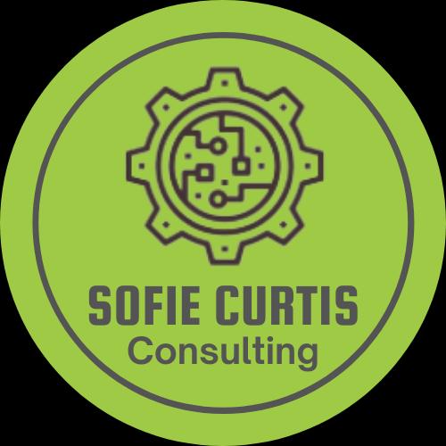 Sofie Curtis Consulting