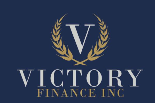 Victory Finance