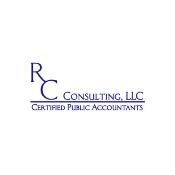 RC Consulting CPA