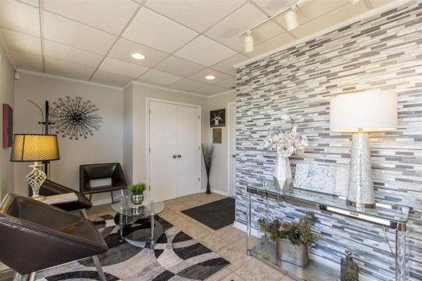 J L Accounting & Tax Services