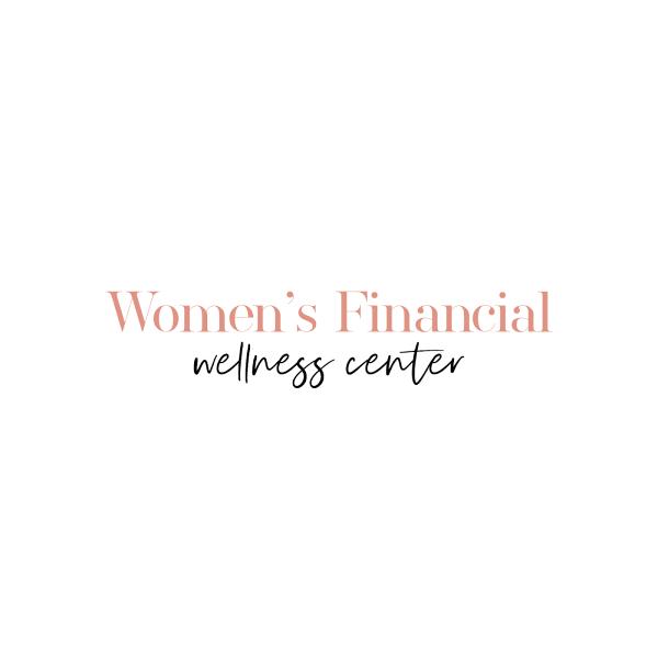 The Women's Financial Wellness Center