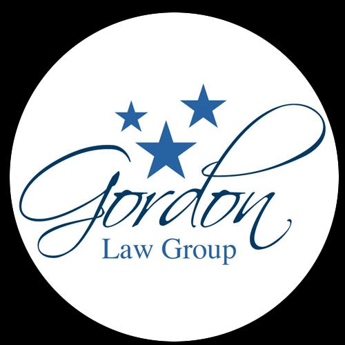 Gordon Law Group - SC