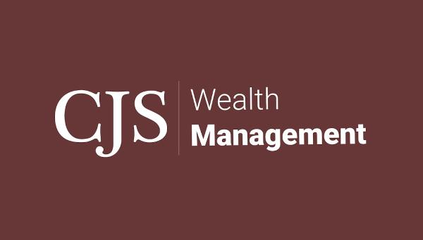 CJS Wealth Management