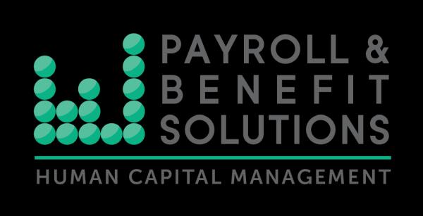 Payroll & Benefit Solutions