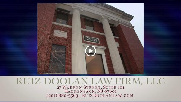 Ruiz Doolan Law Firm